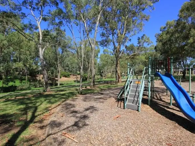 Second view of Homely land listing, 7 Ron Wait Court, Lockleys SA 5032