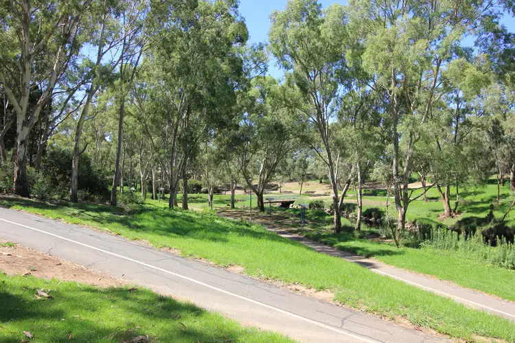 Third view of Homely land listing, 7 Ron Wait Court, Lockleys SA 5032