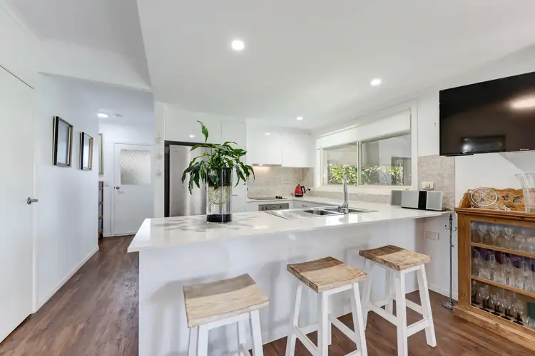 1/15 Fifth Avenue, Maroochydore QLD 4558