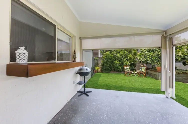 Fourth view of Homely unit listing, 1/15 Fifth Avenue, Maroochydore QLD 4558
