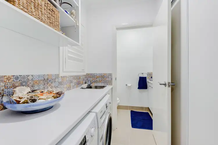 Sixth view of Homely unit listing, 1/15 Fifth Avenue, Maroochydore QLD 4558