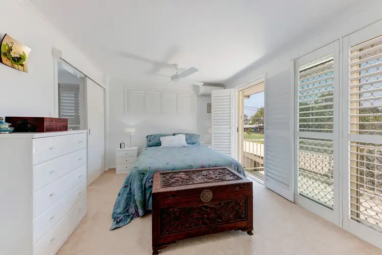 Seventh view of Homely unit listing, 1/15 Fifth Avenue, Maroochydore QLD 4558