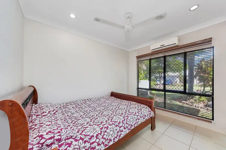 Sixth view of Homely house listing, 8 Charnley Avenue, Bentley Park QLD 4869