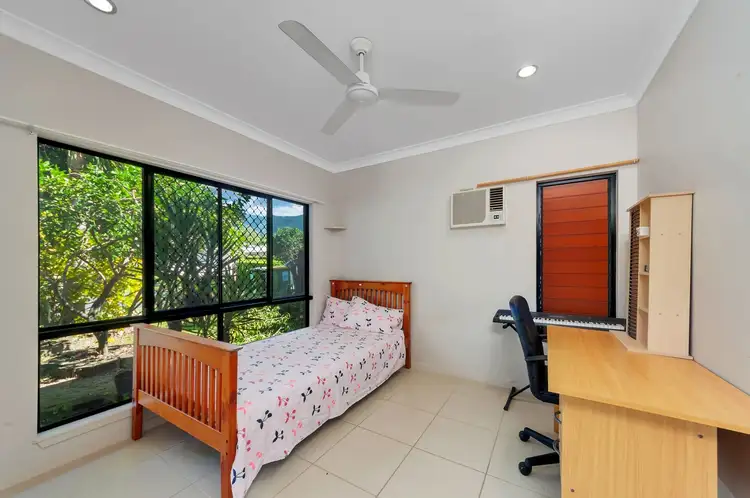 Seventh view of Homely house listing, 8 Charnley Avenue, Bentley Park QLD 4869