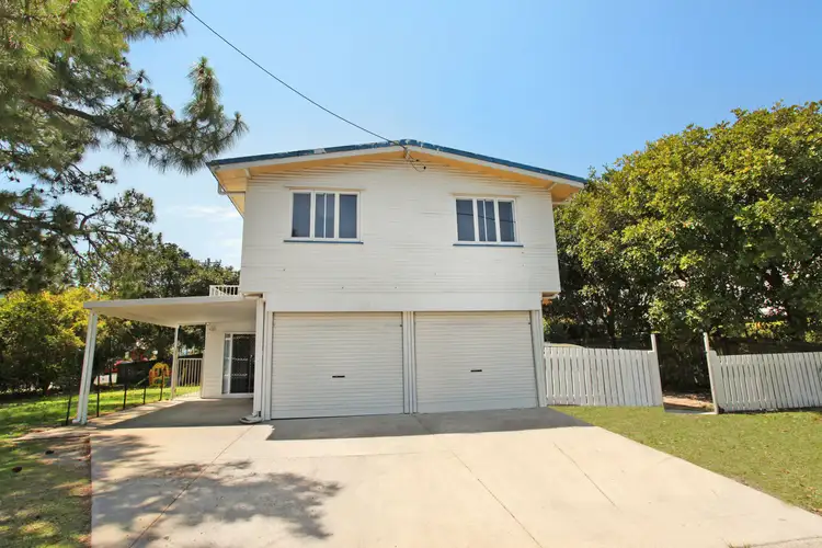 Third view of Homely house listing, 86 Beach Parade, Maroochydore QLD 4558