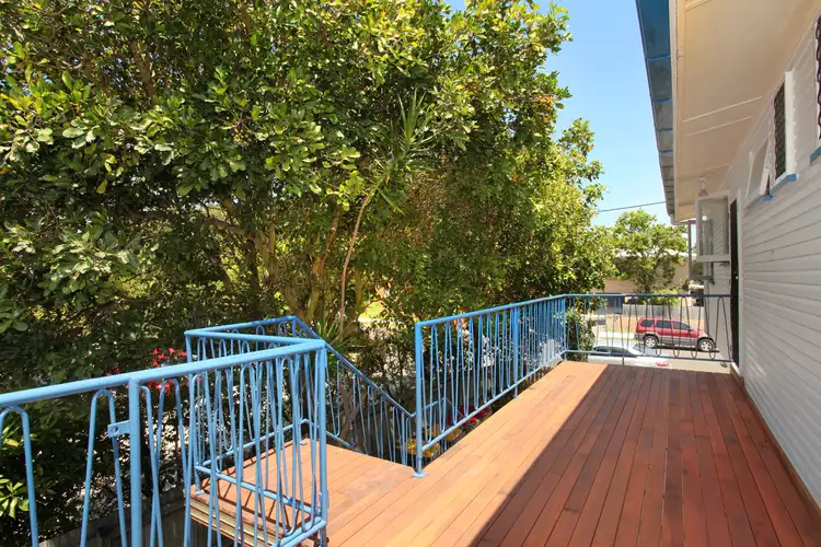 Fourth view of Homely house listing, 86 Beach Parade, Maroochydore QLD 4558