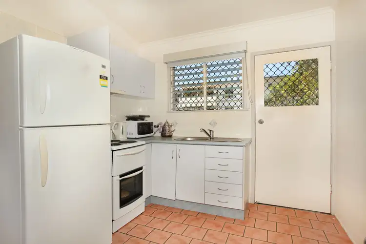 Fifth view of Homely house listing, 86 Beach Parade, Maroochydore QLD 4558