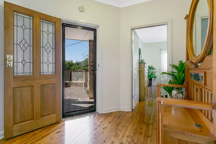 Second view of Homely house listing, 4 Robyn Street, Tamworth NSW 2340
