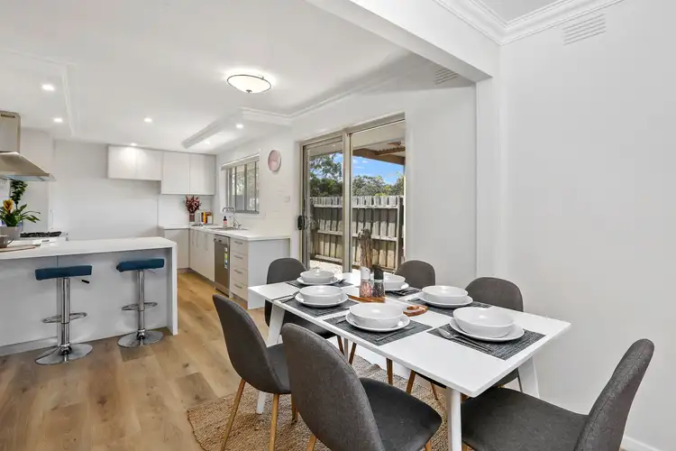 Fifth view of Homely house listing, 49B Station Lake Road, Lara VIC 3212