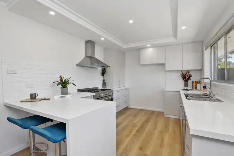 Sixth view of Homely house listing, 49B Station Lake Road, Lara VIC 3212