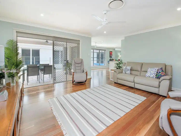 Sixth view of Homely house listing, 10 Macaranga Street, Maleny QLD 4552