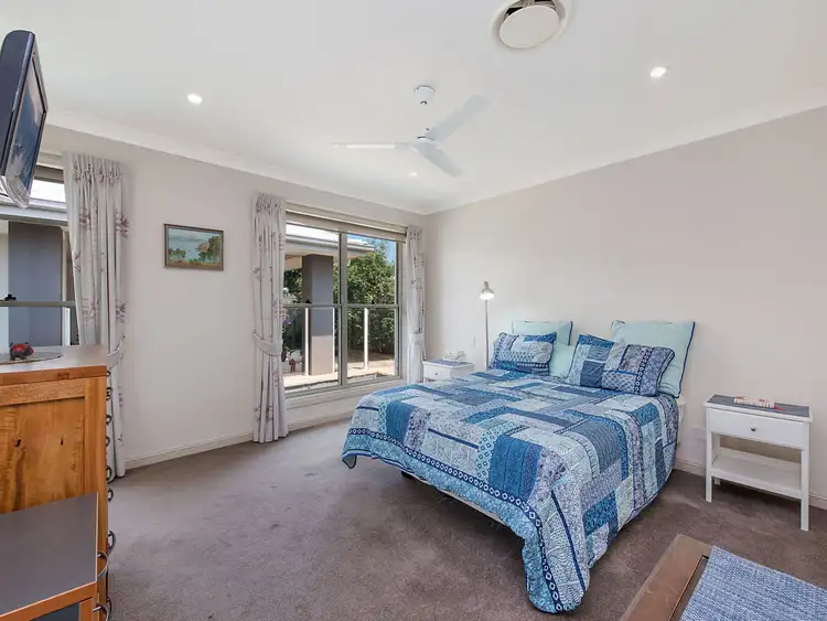 Seventh view of Homely house listing, 10 Macaranga Street, Maleny QLD 4552