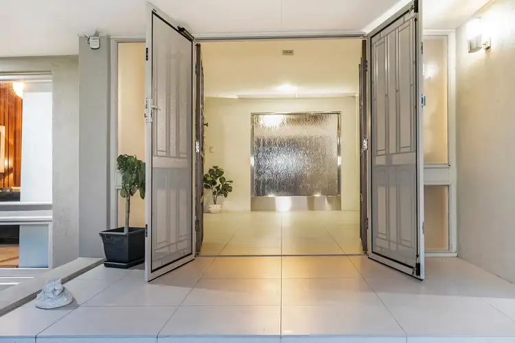 Second view of Homely house listing, 1 Kincumber Drive, Redwood Park SA 5097