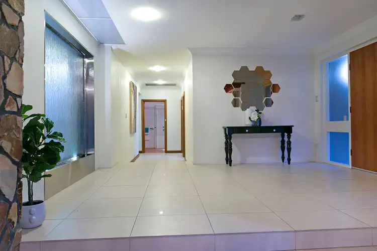 Third view of Homely house listing, 1 Kincumber Drive, Redwood Park SA 5097