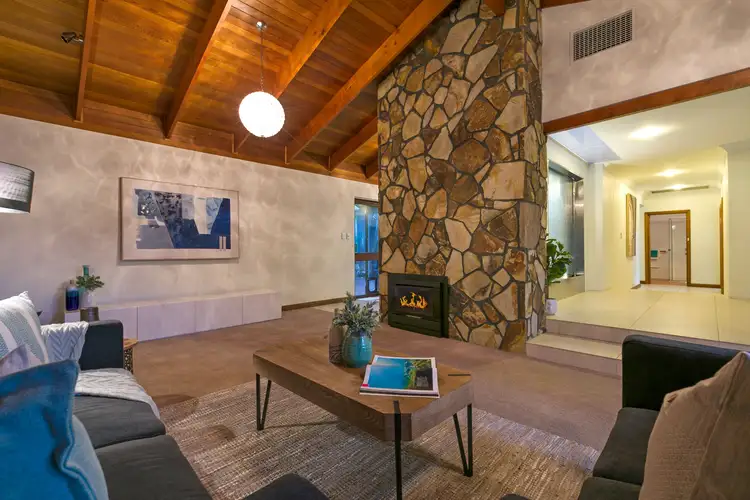 Sixth view of Homely house listing, 1 Kincumber Drive, Redwood Park SA 5097