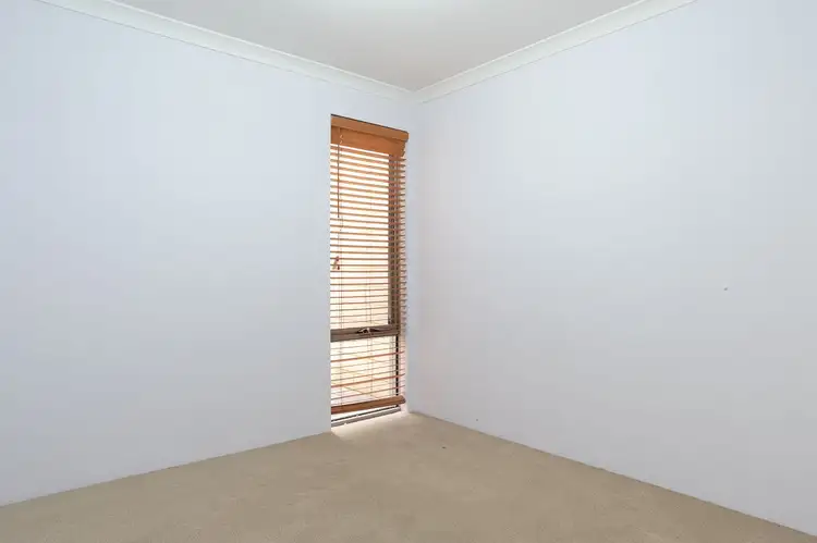 Second view of Homely house listing, 43 Derisleigh Street, Cannington WA 6107
