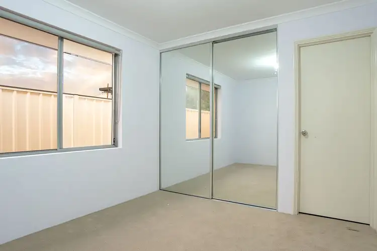 Fourth view of Homely house listing, 43 Derisleigh Street, Cannington WA 6107