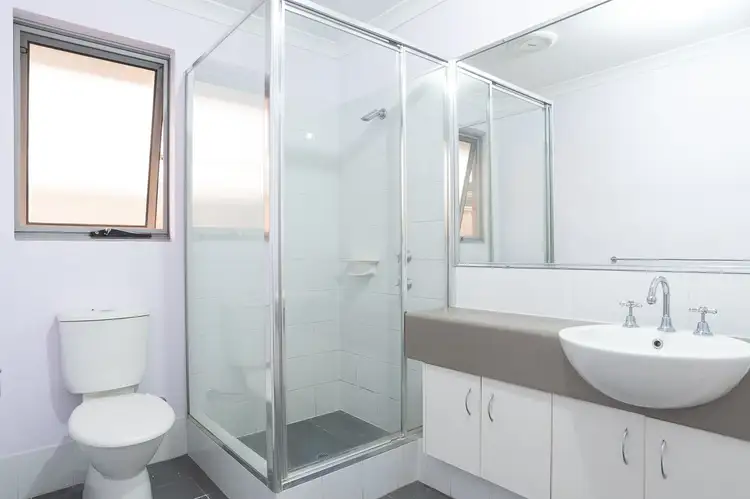 Sixth view of Homely house listing, 43 Derisleigh Street, Cannington WA 6107