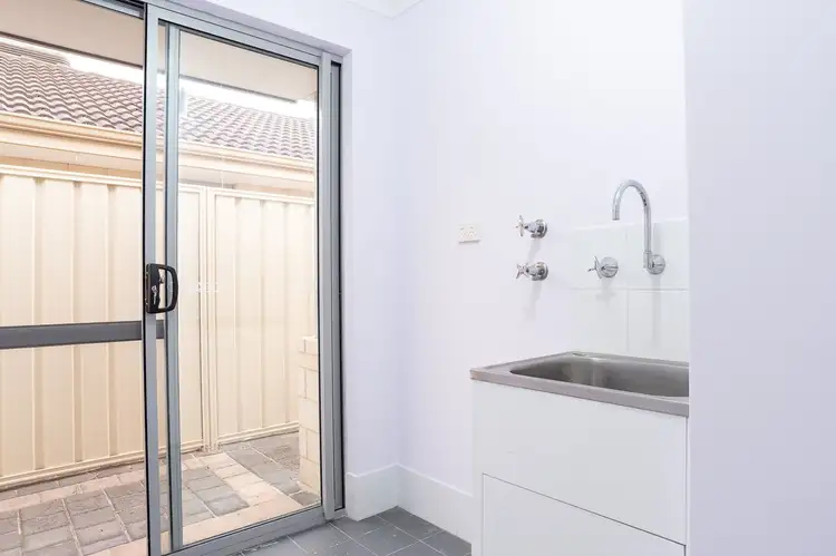 Seventh view of Homely house listing, 43 Derisleigh Street, Cannington WA 6107