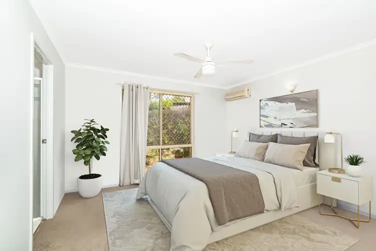 Seventh view of Homely house listing, 5 Kulara Place, Petrie QLD 4502