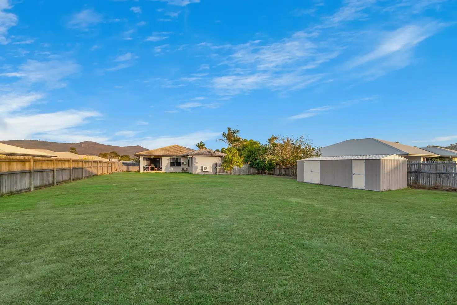 Main view of Homely house listing, 12 Sanderling Circuit, Kelso QLD 4815