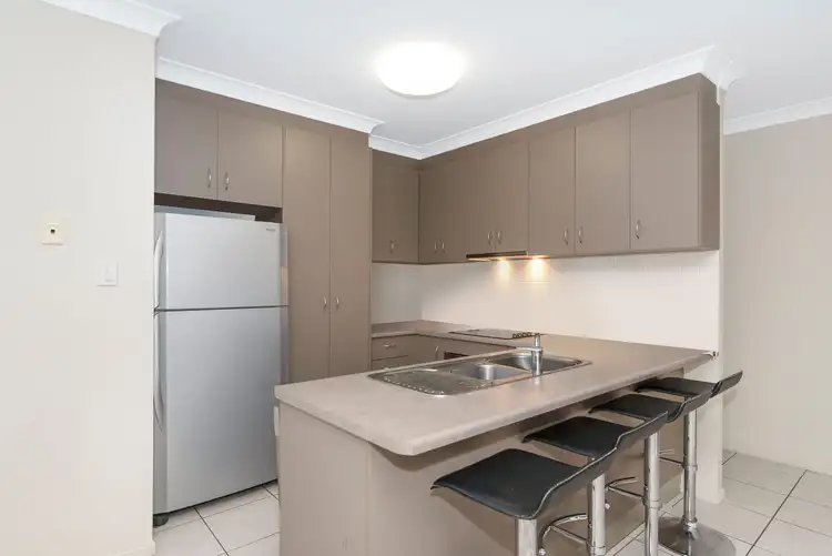 Fifth view of Homely house listing, 12 Sanderling Circuit, Kelso QLD 4815