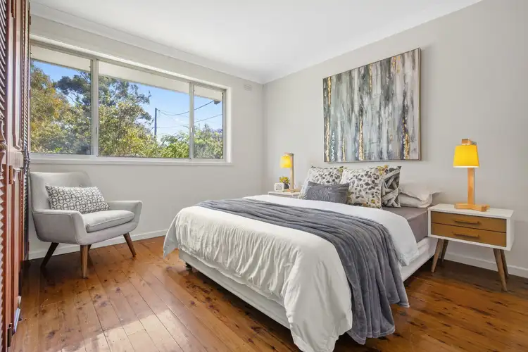 Second view of Homely house listing, 9 Marcel Place, Baulkham Hills NSW 2153