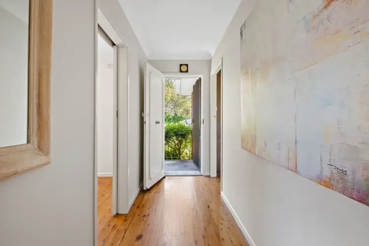 Third view of Homely house listing, 9 Marcel Place, Baulkham Hills NSW 2153