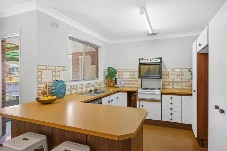 Fourth view of Homely house listing, 9 Marcel Place, Baulkham Hills NSW 2153