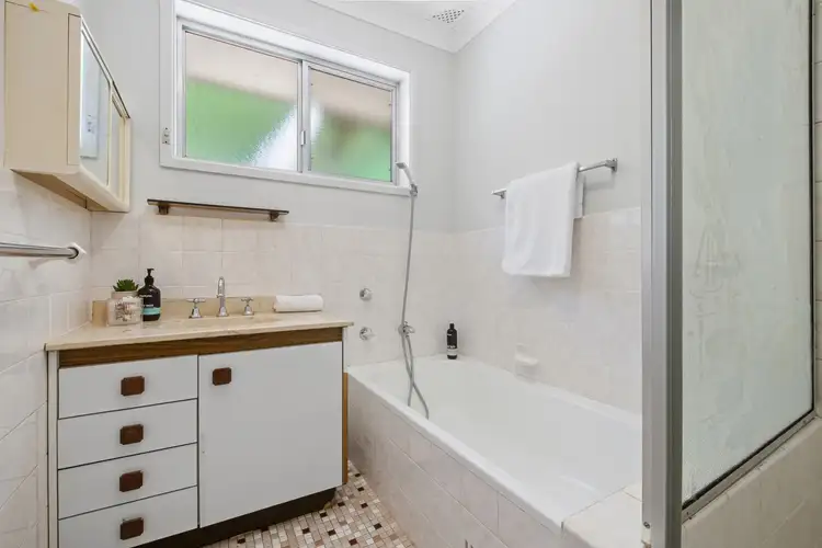 Sixth view of Homely house listing, 9 Marcel Place, Baulkham Hills NSW 2153