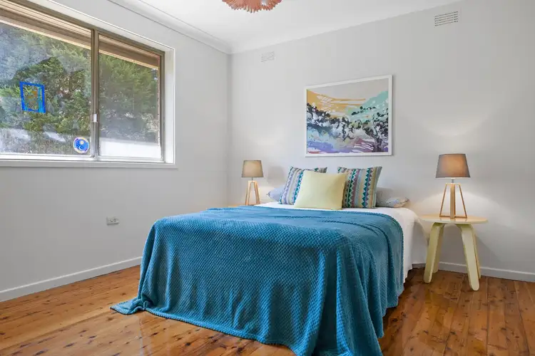 Seventh view of Homely house listing, 9 Marcel Place, Baulkham Hills NSW 2153