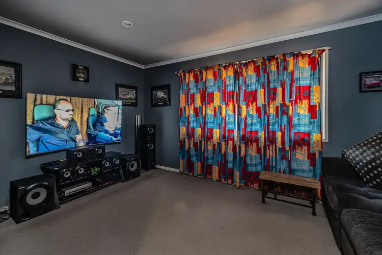 Sixth view of Homely house listing, 22 Paxton Court, Gleneagle QLD 4285