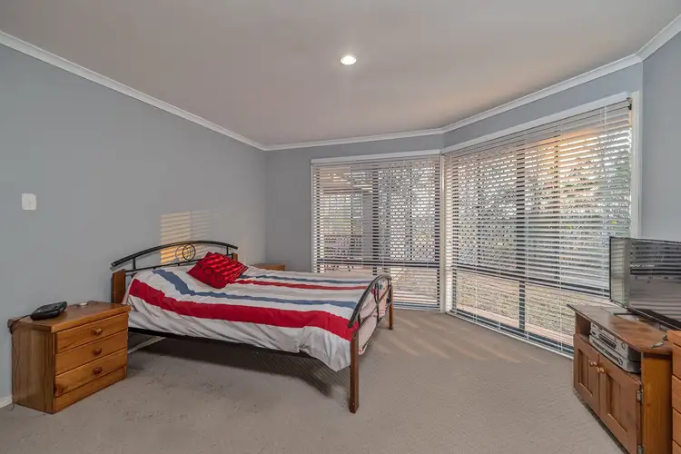 Seventh view of Homely house listing, 22 Paxton Court, Gleneagle QLD 4285