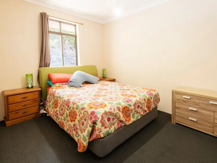 Sixth view of Homely unit listing, Unit 3 - 1 Maluta Place, Lismore Heights NSW 2480