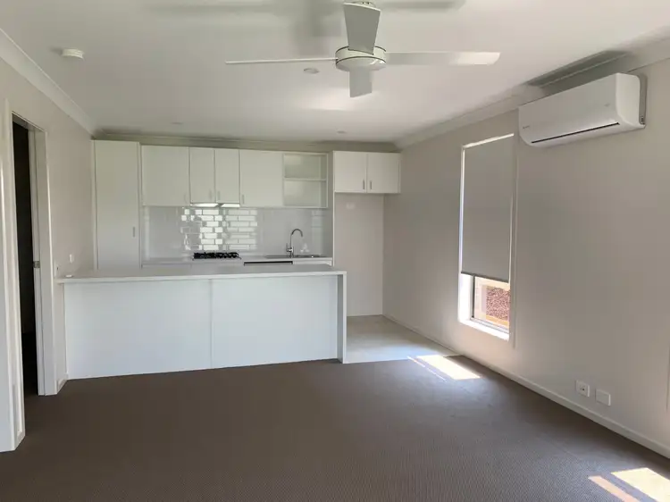 Main view of Homely unit listing, 2/16 Tennant, Bellbird NSW 2325