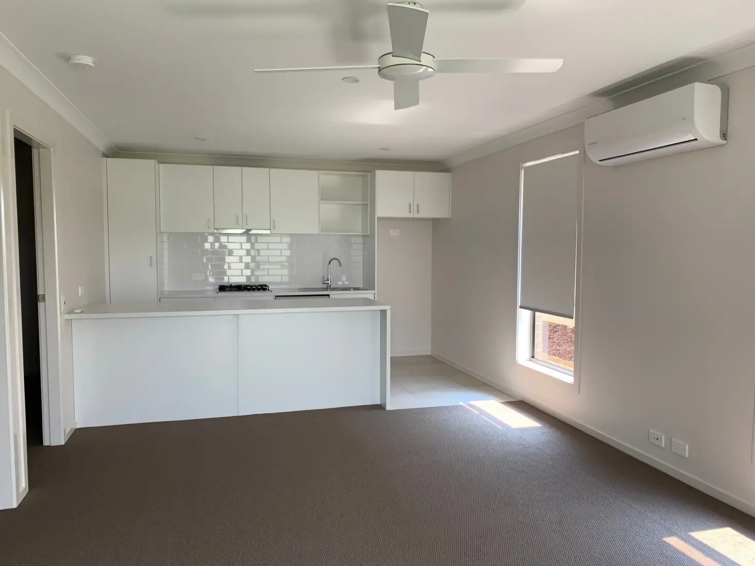 Main view of Homely unit listing, 2/16 Tennant, Bellbird NSW 2325