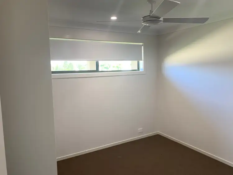 Third view of Homely unit listing, 2/16 Tennant, Bellbird NSW 2325
