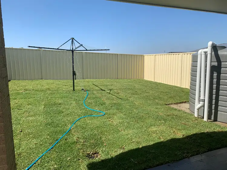 Fourth view of Homely unit listing, 2/16 Tennant, Bellbird NSW 2325