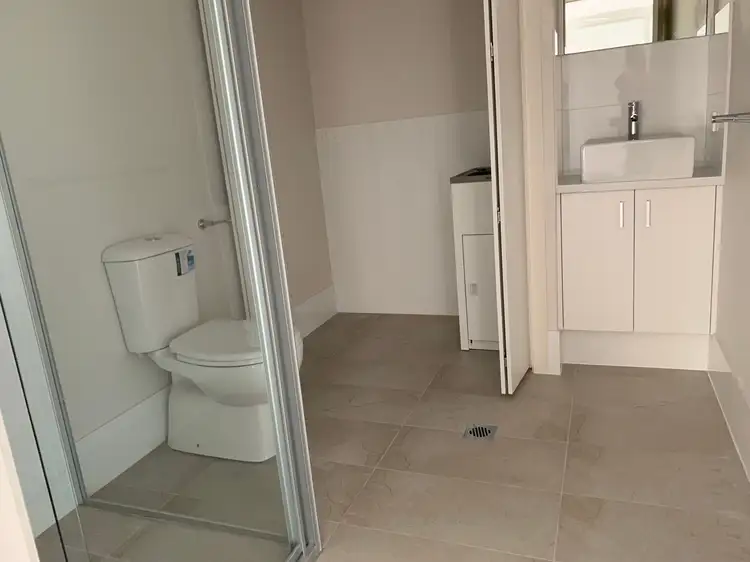 Fifth view of Homely unit listing, 2/16 Tennant, Bellbird NSW 2325