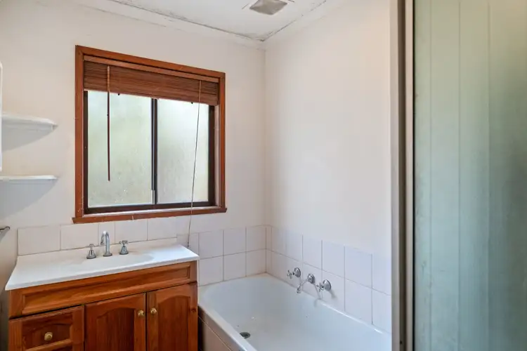 Third view of Homely house listing, 7 Barrington Street, Benalla VIC 3672