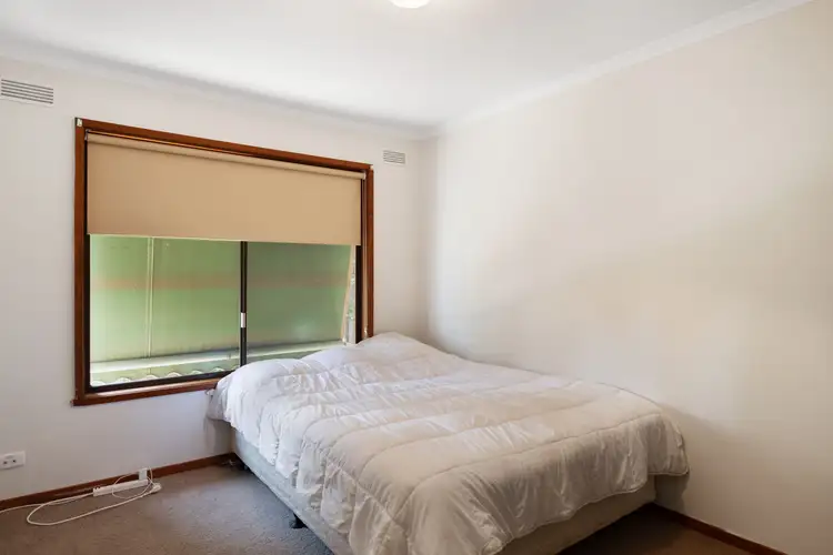 Fourth view of Homely house listing, 7 Barrington Street, Benalla VIC 3672