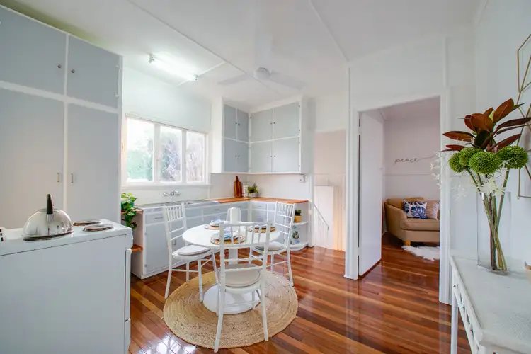 Third view of Homely house listing, 31 Grange Road, Eastern Heights QLD 4305