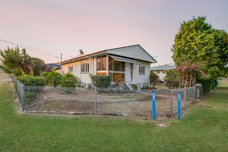 Fifth view of Homely house listing, 31 Grange Road, Eastern Heights QLD 4305