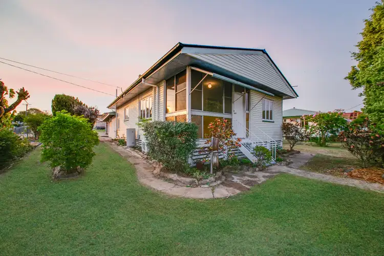 Sixth view of Homely house listing, 31 Grange Road, Eastern Heights QLD 4305