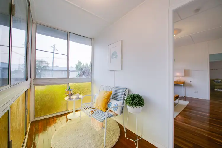 Seventh view of Homely house listing, 31 Grange Road, Eastern Heights QLD 4305