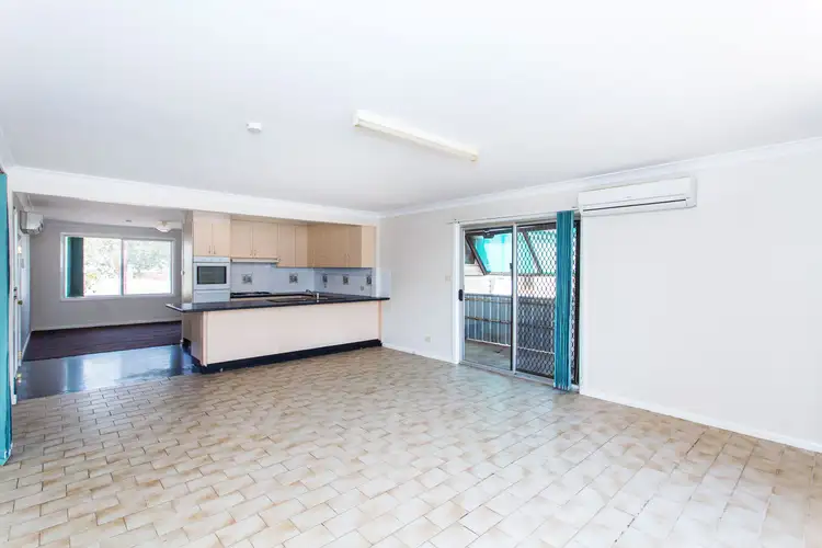 Second view of Homely house listing, 22 Eulo Street, Cowra NSW 2794