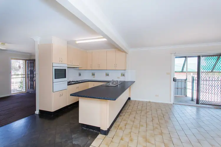 Third view of Homely house listing, 22 Eulo Street, Cowra NSW 2794