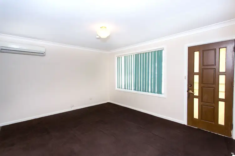 Fourth view of Homely house listing, 22 Eulo Street, Cowra NSW 2794