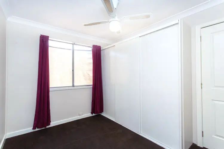 Seventh view of Homely house listing, 22 Eulo Street, Cowra NSW 2794