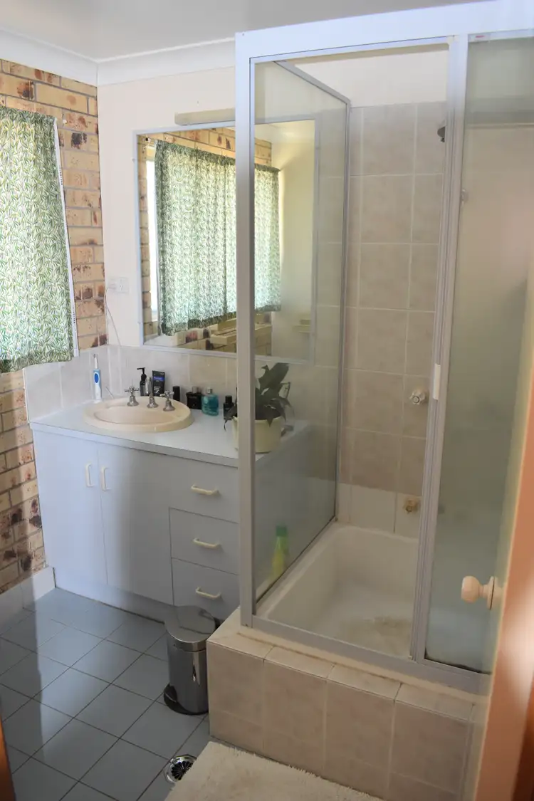 Seventh view of Homely house listing, 103 Moody Street, Emerald QLD 4720